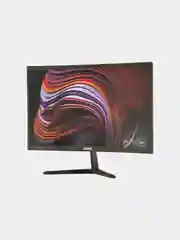 Монитор для компьютера 22" Full HD