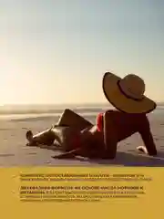 Масло для загара двухфазное активатор SPF 5 SUN EXPERT by KRASSA, 180 мл