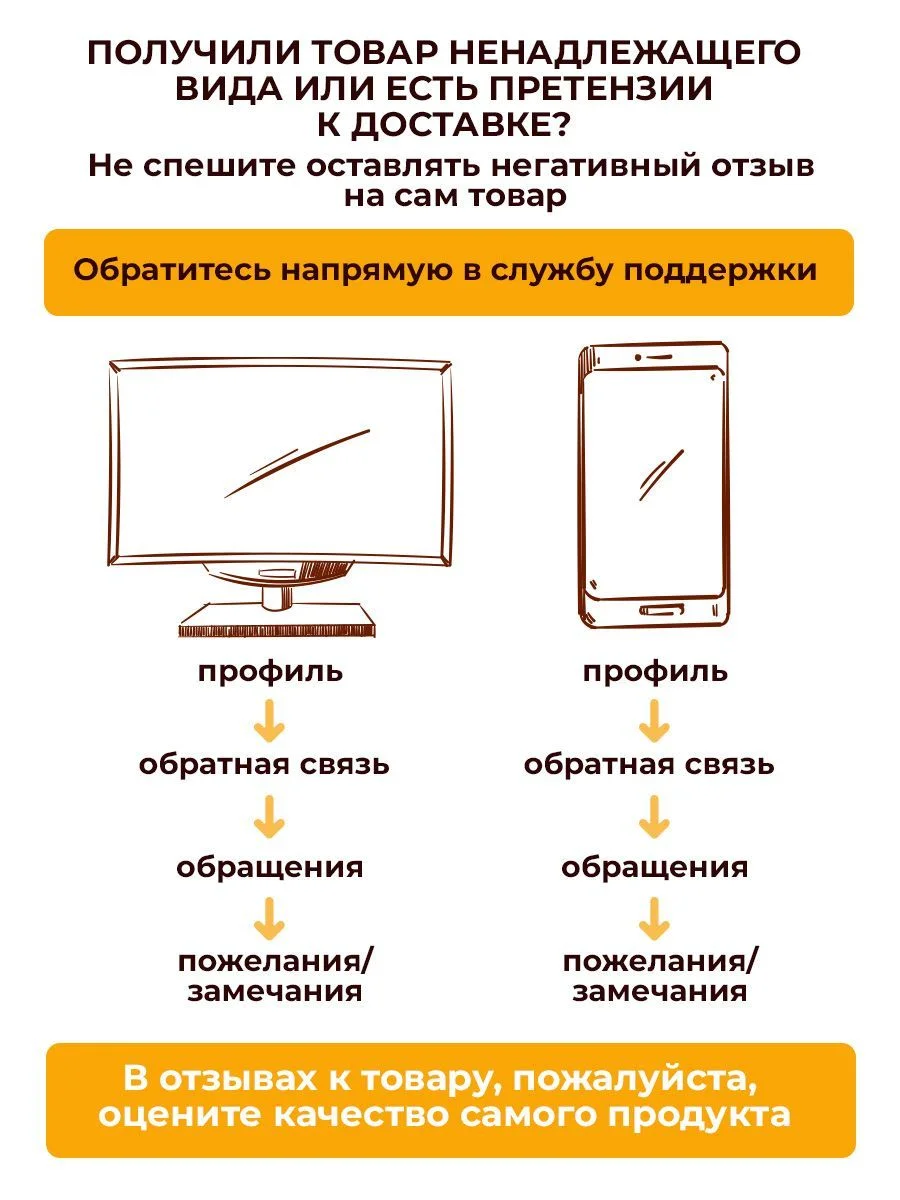 KRASSA MED ПАНТЕНОЛ 9% Спрей после загара для всей семьи успокаивающий, 100 мл