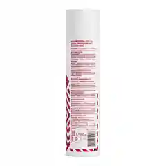 Шампунь для сохранения цвета окрашенных волос KRASSA Professional Color save