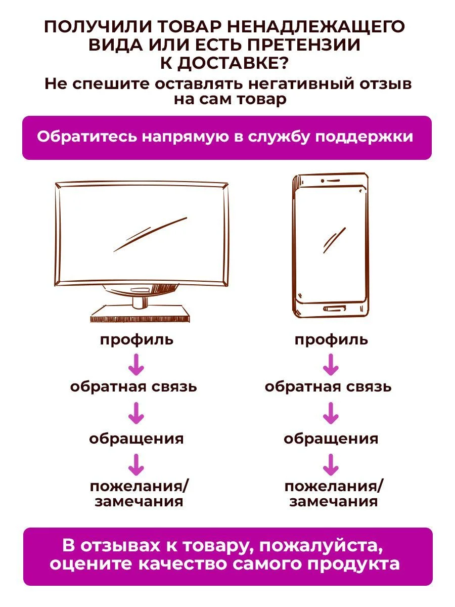 Гель для душа, 750 мл, без парабенов, без Силиконов