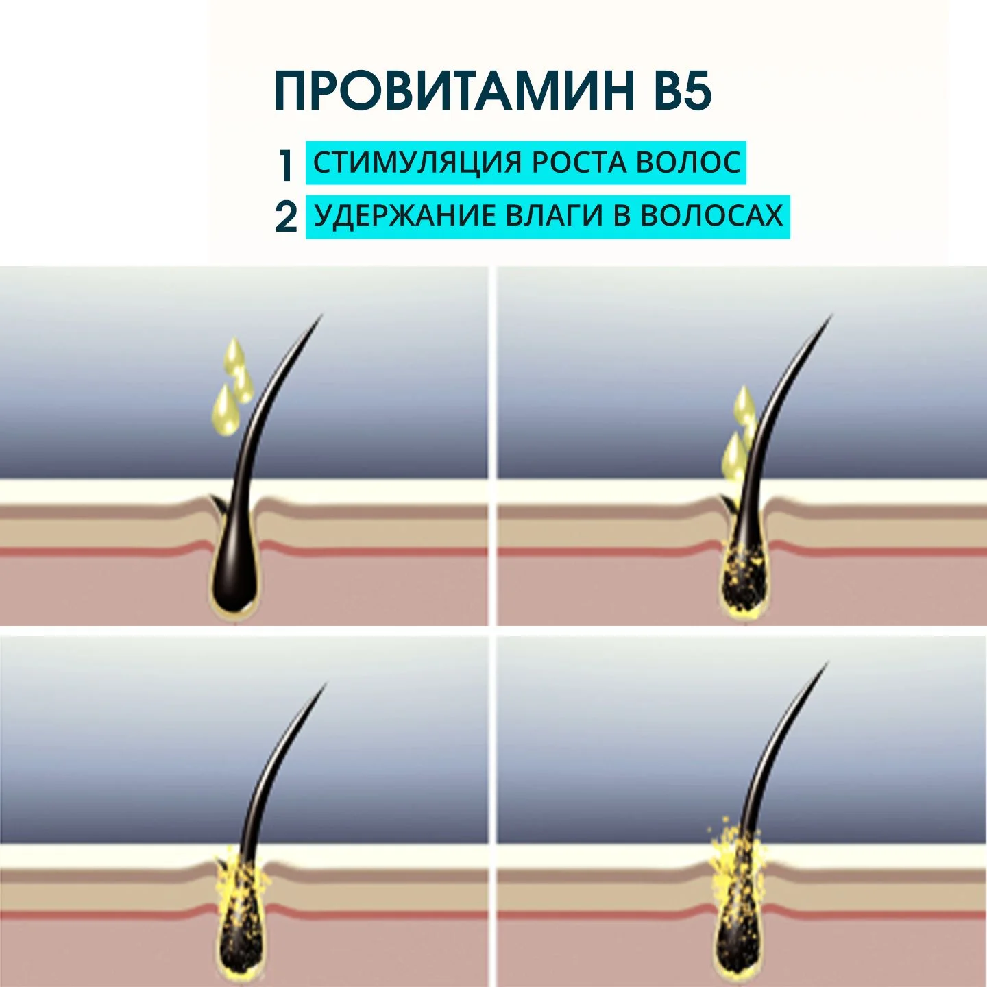 Маска для волос с кератином Krassa PRO-LINE, 1000мл