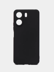 Чехол для Xiaomi Redmi 13C / Poco C65, Сяоми Редми 13С / Поко С65