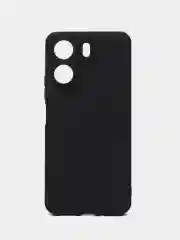 Чехол для Xiaomi Redmi 13C / Poco C65, Сяоми Редми 13С / Поко С65