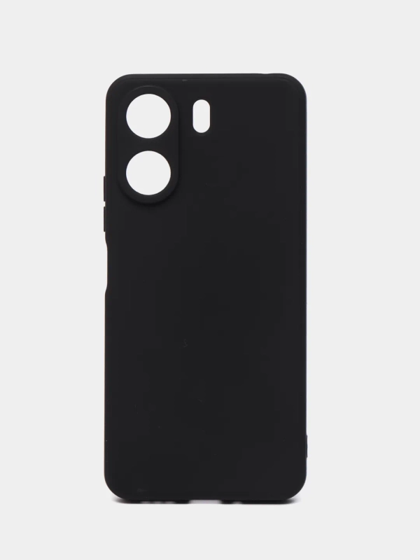 Чехол для Xiaomi Redmi 13C / Poco C65, Сяоми Редми 13С / Поко С65