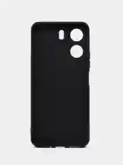Чехол для Xiaomi Redmi 13C / Poco C65, Сяоми Редми 13С / Поко С65