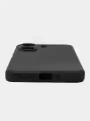 Чехол для Xiaomi Redmi 13C / Poco C65, Сяоми Редми 13С / Поко С65