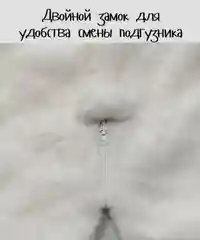 Комбинезон плюшевый утепленный кигуруми детский
