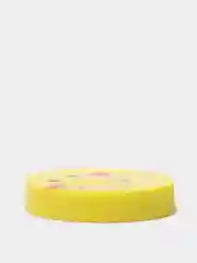 Ластик фигурный Смайлик