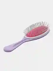 Лавандовый массажная щетка расческа прима Елабуга