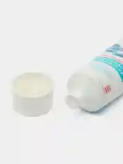 Зубная паста SILCAMED Professional Кислородный коктейль 100 г