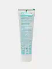 Зубная паста SILCAMED Professional Кислородный коктейль 100 г