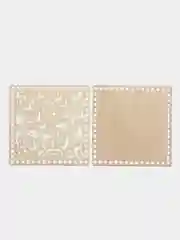 Донышки для вязания корзин