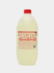 Белизна "Чистоделофф" 1л