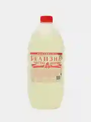 Белизна "Чистоделофф" 1л