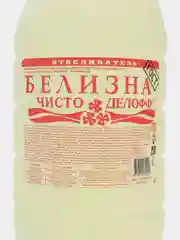 Белизна "Чистоделофф" 1л