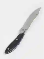 Нож кухонный Универсальный, С1, 24см (лезвие 13см)