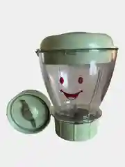 Блендер для детского питания Baby Bullet (Беби Буллет)