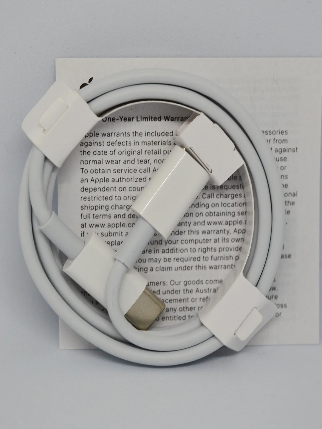Кабель Type C - Type C 1 метр для зарядки iPhone, iPad, кабель для айфона и андроид