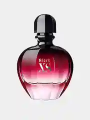 Духи Black XS, 80 ml