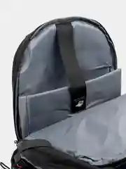 Рюкзак городской, с кабелями USB и AUX
