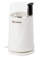 Кофемолка ENDEVER COSTA-1051