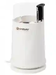 Кофемолка ENDEVER COSTA-1051
