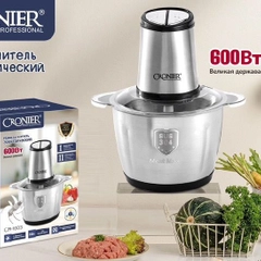 Измельчитель/ Блендер электрический CR-1603