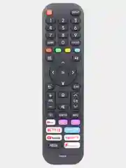 Пульт EN2A30 для телевизора Hisense