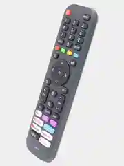 Пульт EN2A30 для телевизора Hisense
