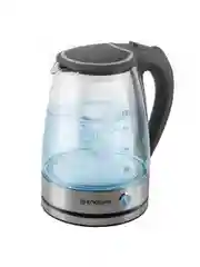 Электрический чайник Endever SkyLine KR-345G