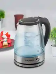 Электрический чайник Endever SkyLine KR-345G