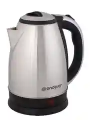 Электрический чайник ENDEVER KR-230S