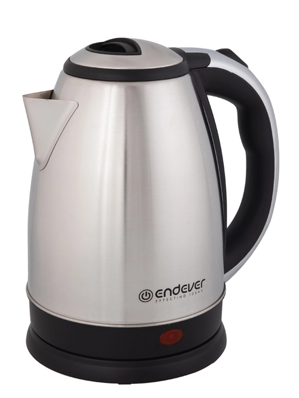 Электрический чайник ENDEVER KR-230S