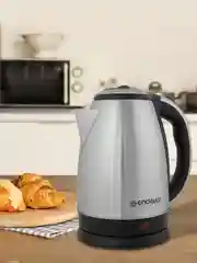 Электрический чайник ENDEVER KR-230S