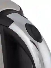 Электрический чайник ENDEVER KR-230S