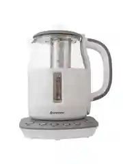 Электрический чайник ENDEVER SkyLine KR-364G