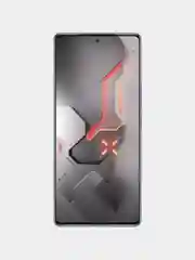 Оранжевый смартфон Infinix GT 20 Pro 12/256 ГБ
