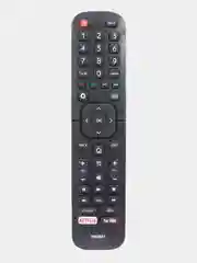 Пульт EN2B27 для телевизора Hisense