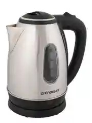 Электрический чайник ENDEVER KR-220S