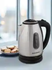 Электрический чайник ENDEVER KR-220S