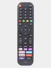 Пульт EN2F30H для телевизора Hisense