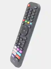 Пульт EN2F30H для телевизора Hisense