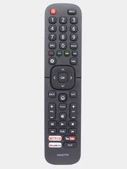 Пульт EN2X27HS для телевизора Hisense