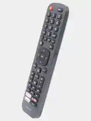 Пульт EN2X27HS для телевизора Hisense