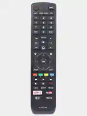 Пульт EN3C39DF для телевизора Hisense