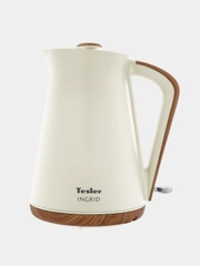Чайник электрический TESLER KT-1740