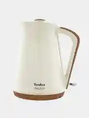 Чайник электрический TESLER KT-1740