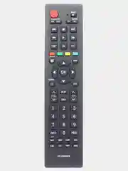 Пульт ER-22655HS для телевизора Hisense