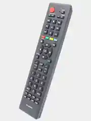 Пульт ER-22655HS для телевизора Hisense
